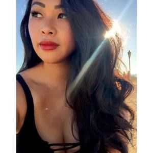 Meet your Posher, Hee-yan